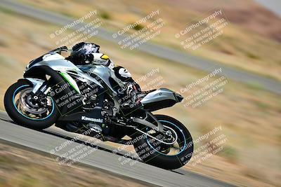media/Apr-12-2025-TrackXperience (Sat) [[06d2a48708]]/Level 2/Session 5 (Turns 1 and 3)/